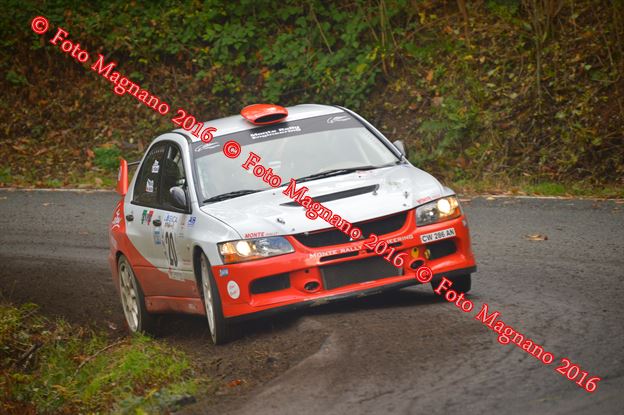 DSC_3157.JPG